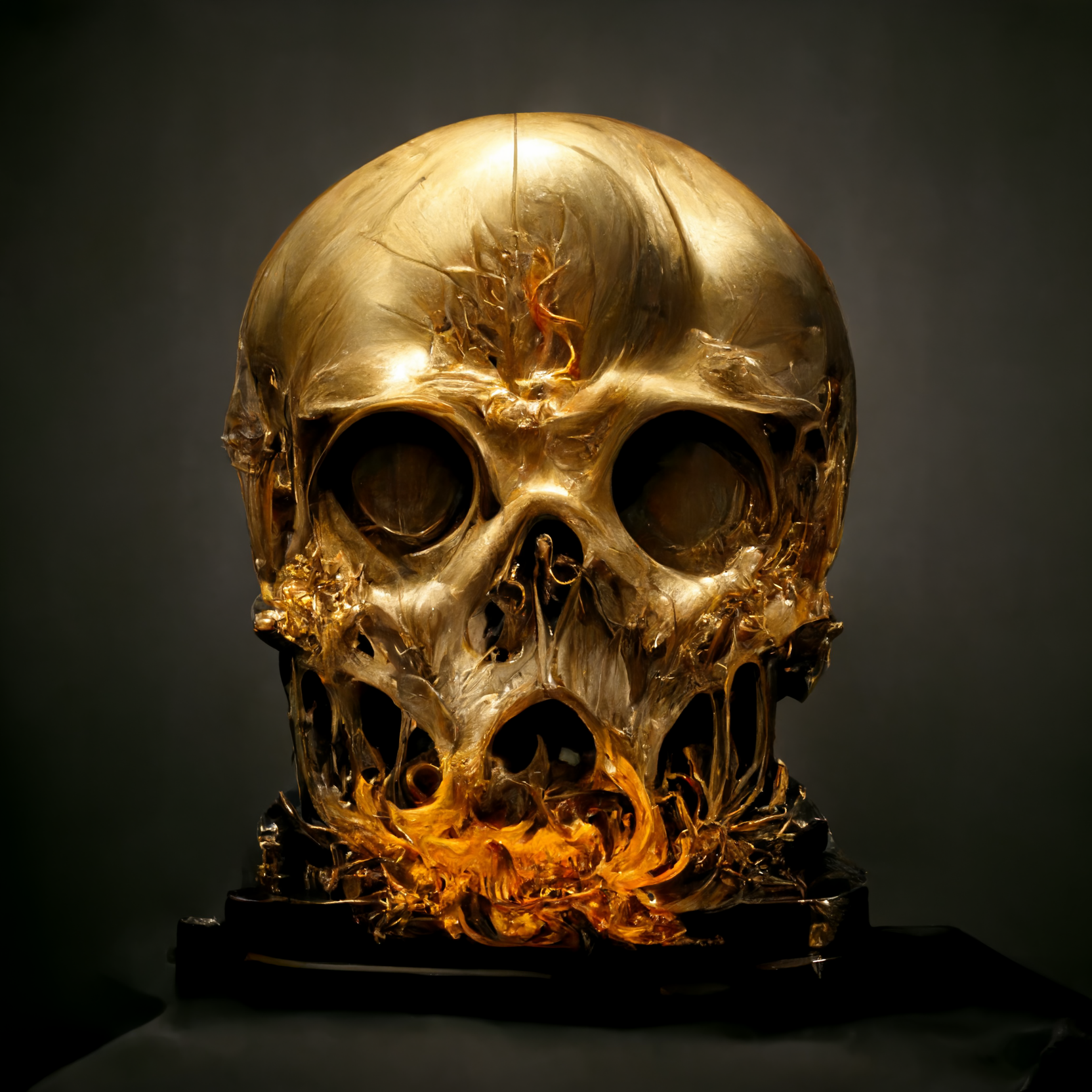 Skull and Bones Yale secret society 322 Russell bloodline